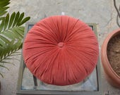 Item from this shop