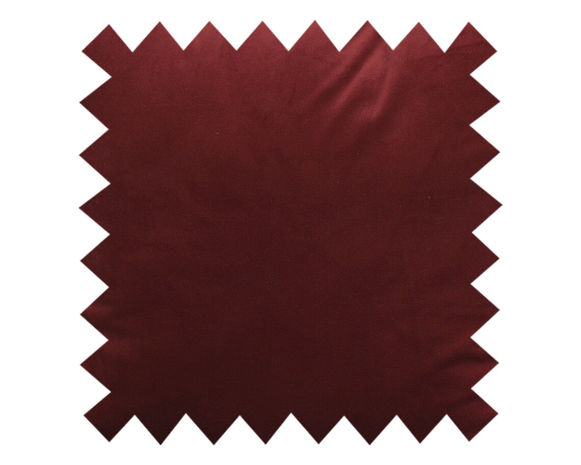 Sale Luxury Velvet Fabric by the Yard Velvet Fabric Velvet Etsy