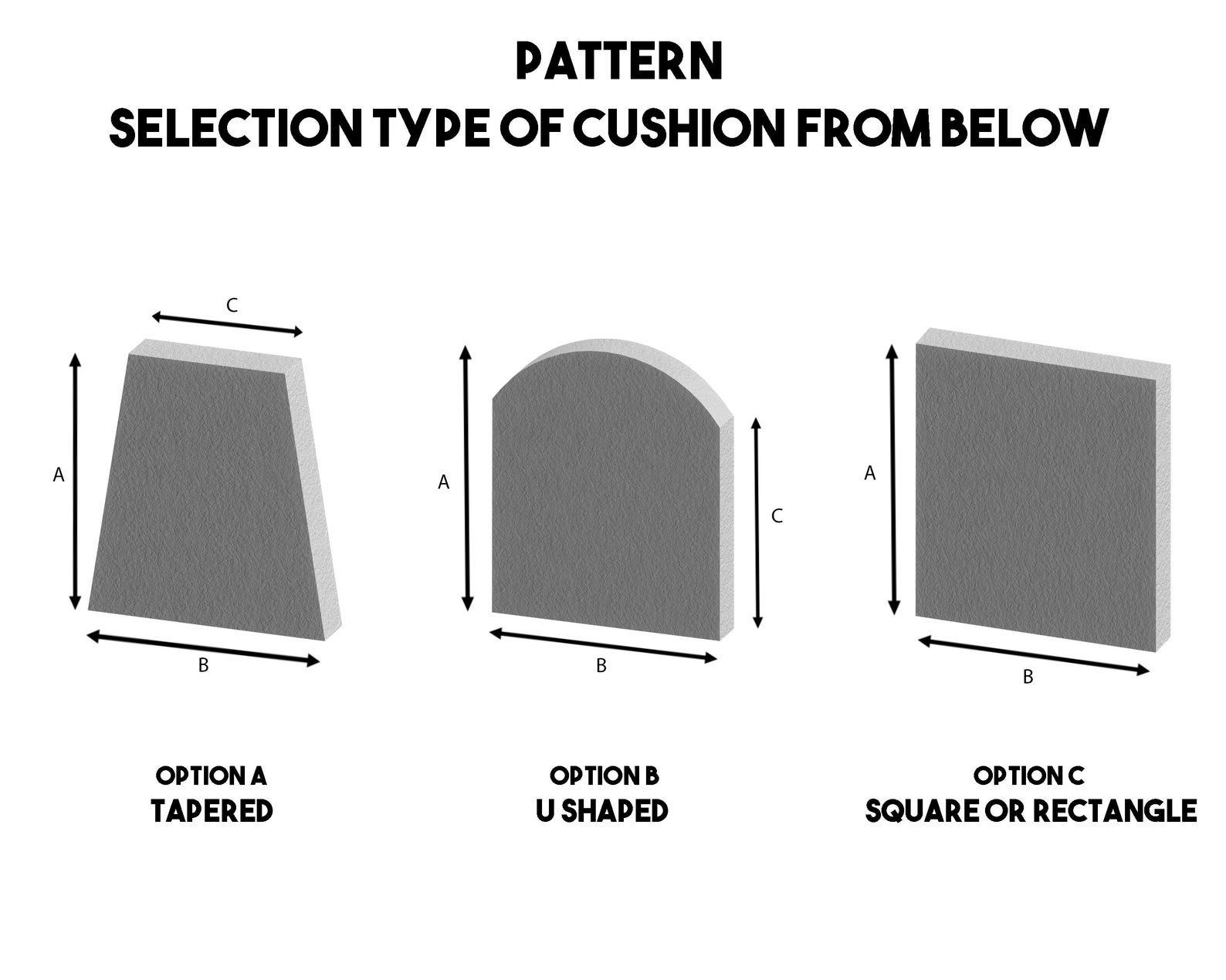 Velvet Linen Dining Chair Bench Cushion Custom Chair Cushion Etsy