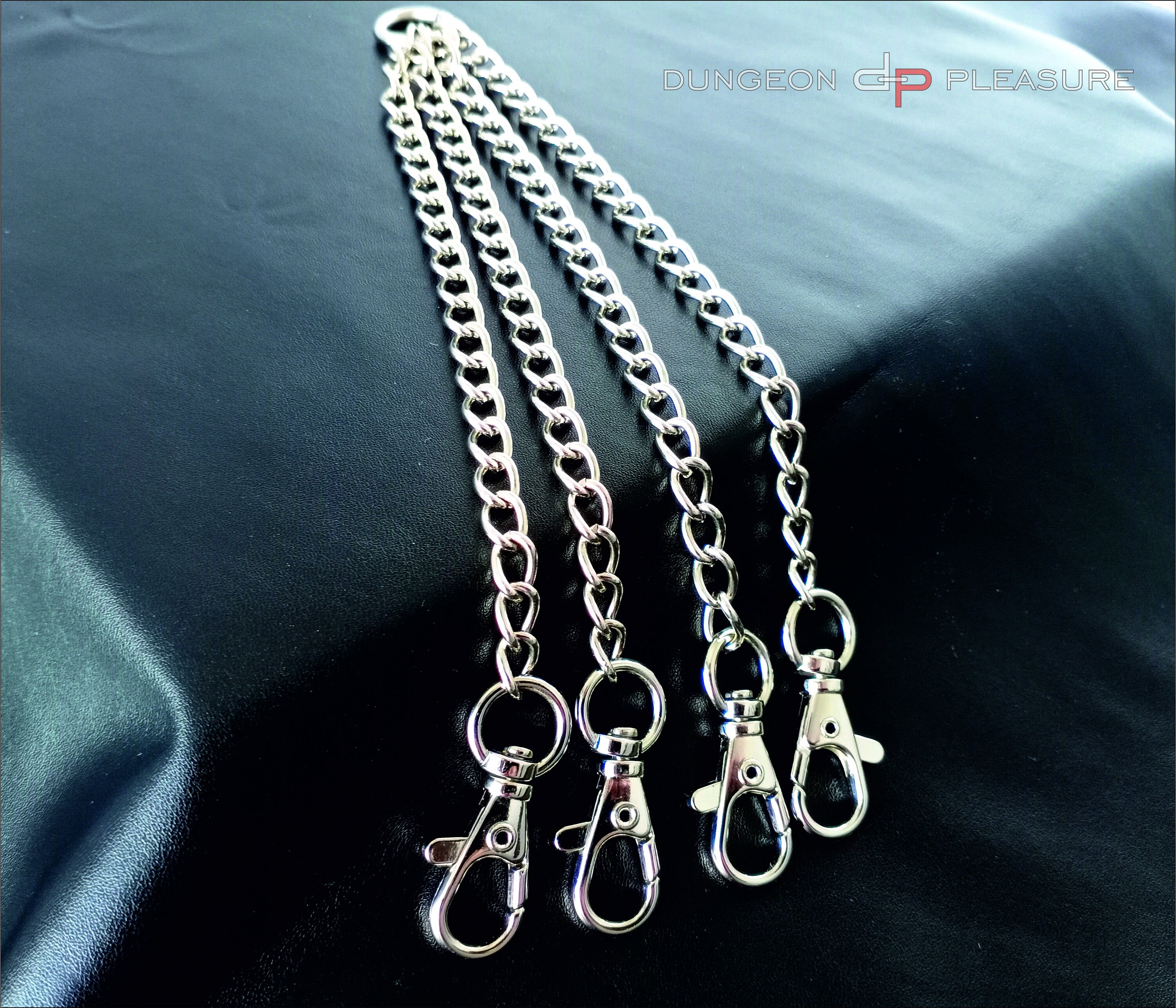 Bondage chains BDSM chainsX Restraint Chain BDSM fetish. Etsy