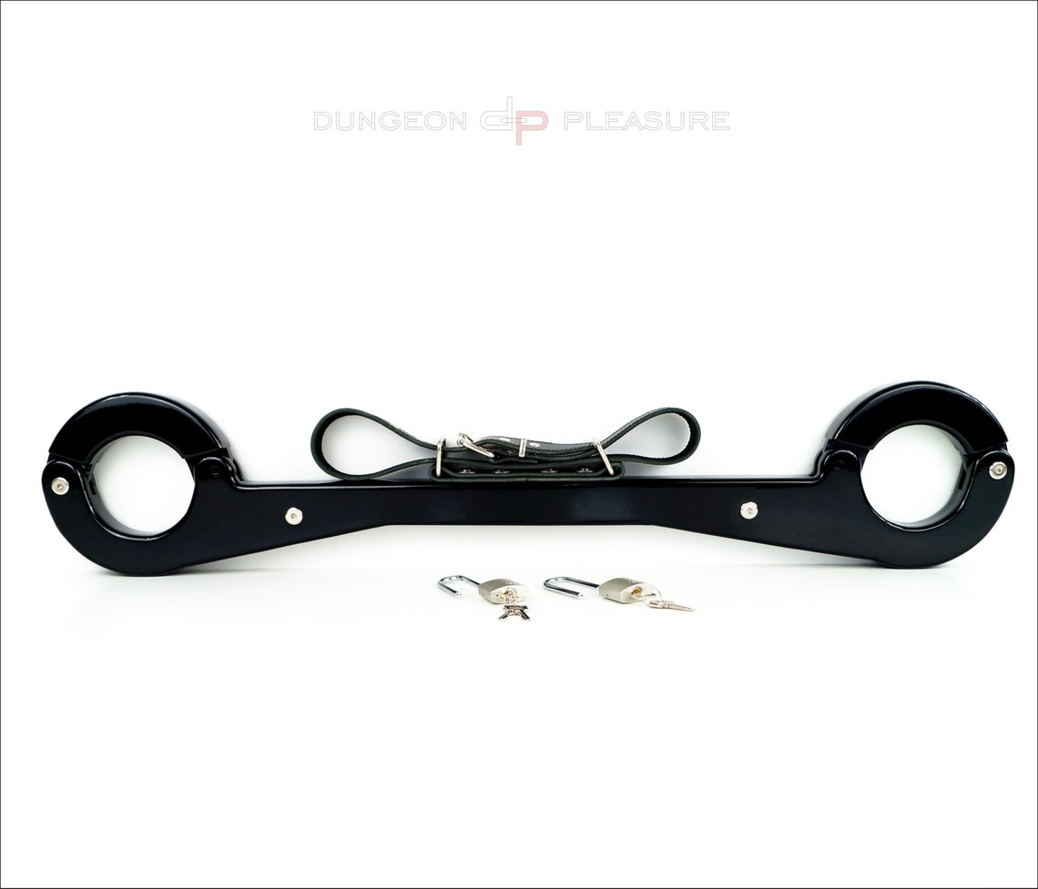anime gir ball gag bondage doggy style anime gir ball gag bondage doggy style