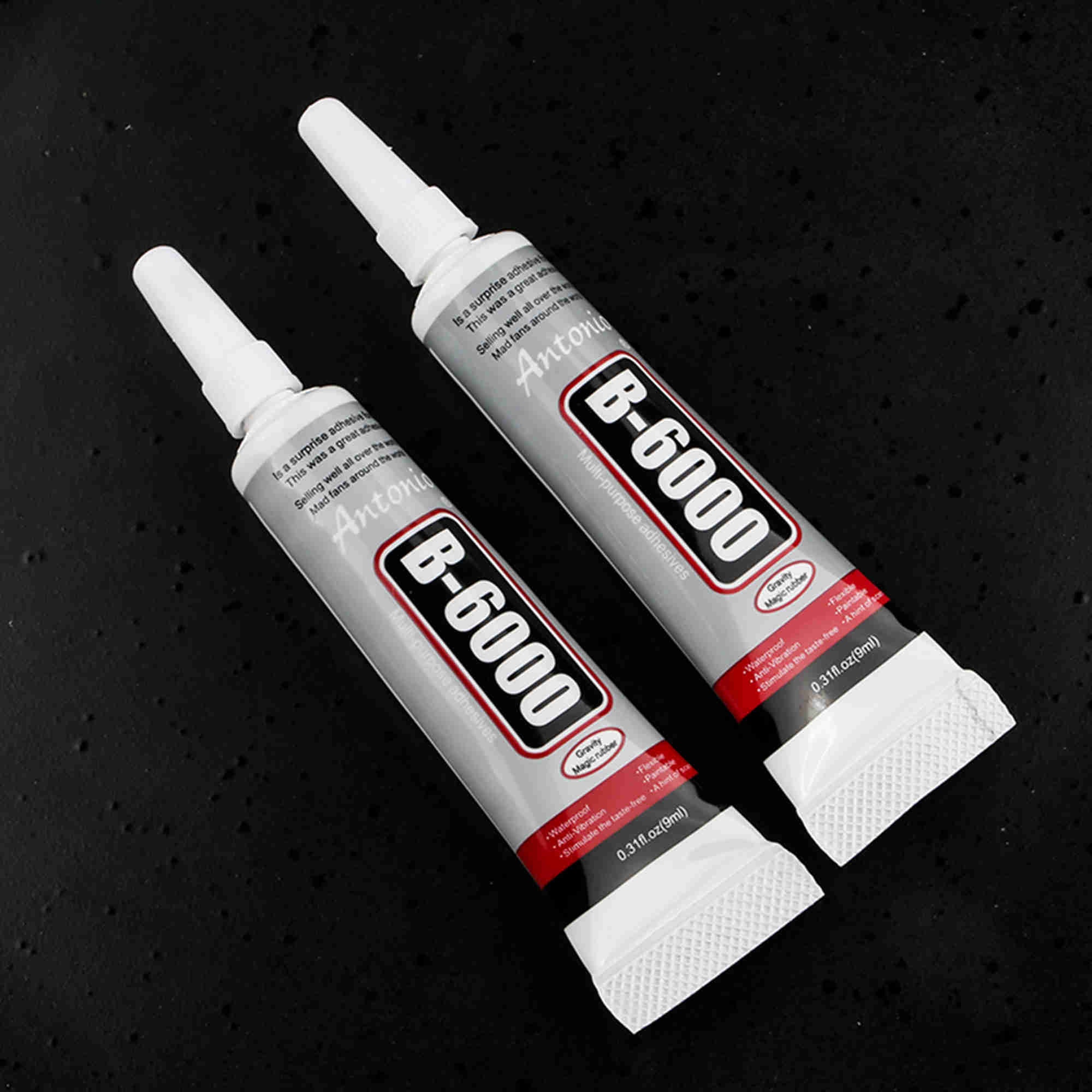 Jewellery Making Glue Fine Detail Jewellery Glue Jewellery Etsy