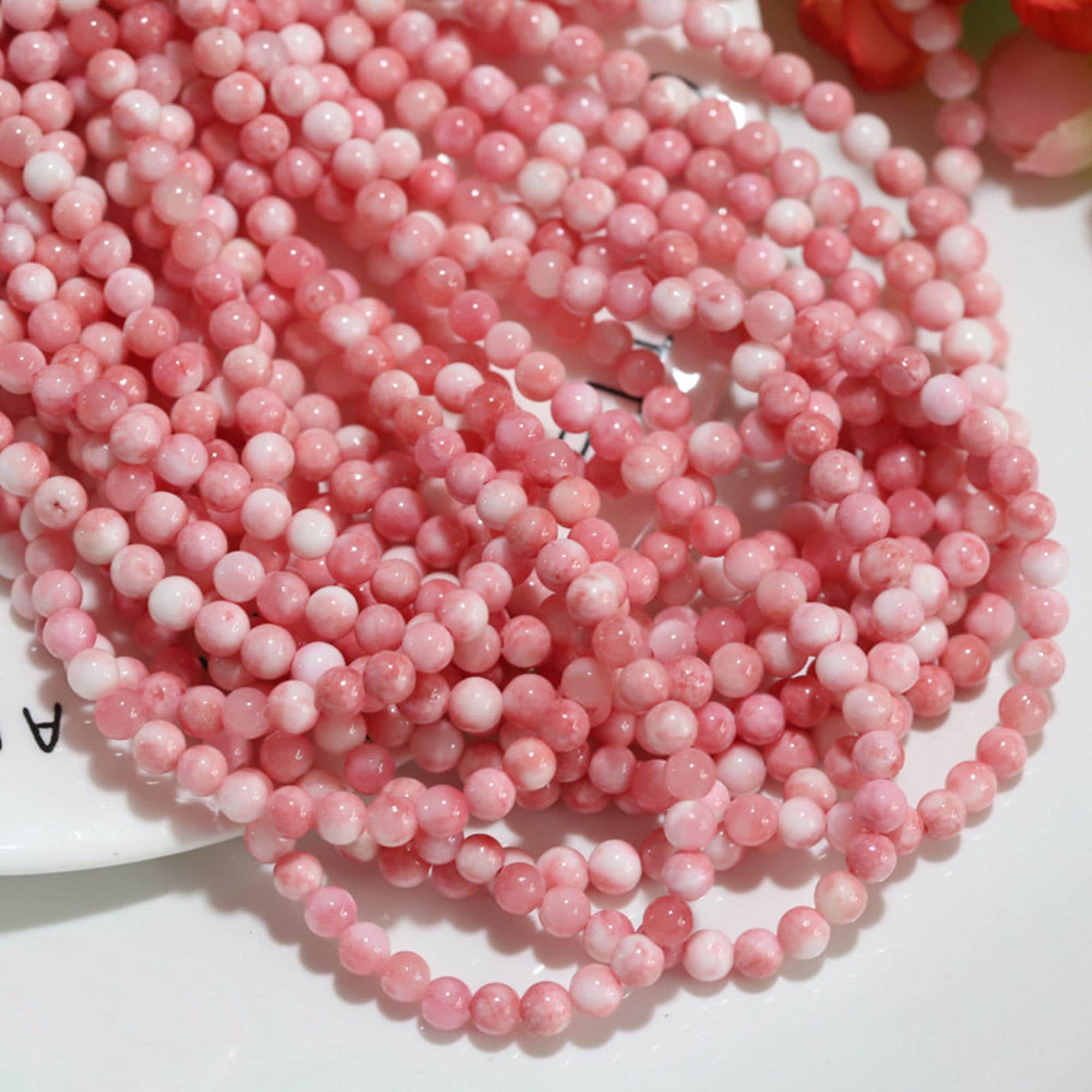 Natural persian jade - Etsy 日本