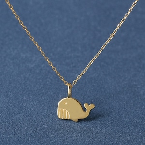 Sterling Silver Whale Charm Pendant, Ocean Bracelet, Sea Life Necklace, Marine Life Earring, Nature Jewelry, Animals Charm, Charms In Bulk