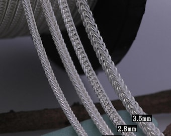il_340x270.7001309655_7ydb.jpg