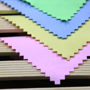 50PCS Silver Polishing Cloth, Jewelry Cleaning Cloth, Anti-Tarnish Tool, Jewelry Cleaner, Polishing Jewelry, Jewelry Cloth