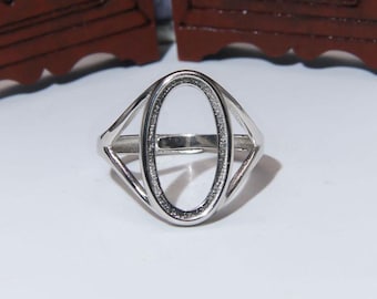 現在、この商品の在庫はありません - Etsy