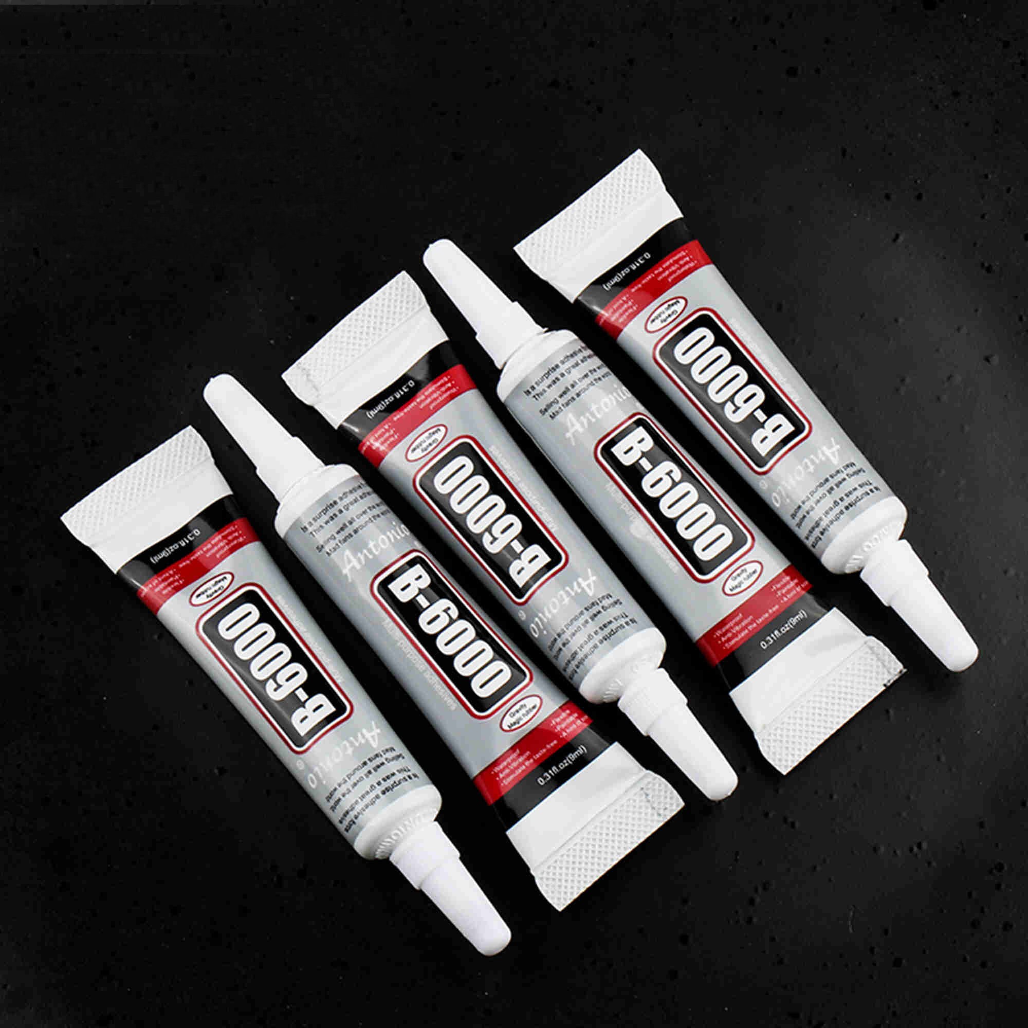 Jewellery Making Glue Fine Detail Jewellery Glue Jewellery Etsy UK