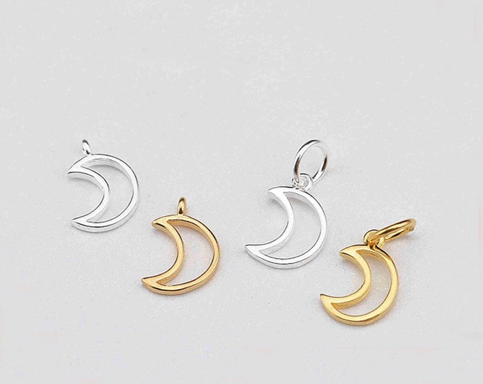 Sterling Silver Hourglass Charm Pendant Hourglass Sand Timer Etsy