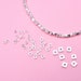 see more listings in the Perles d’argent sterling section