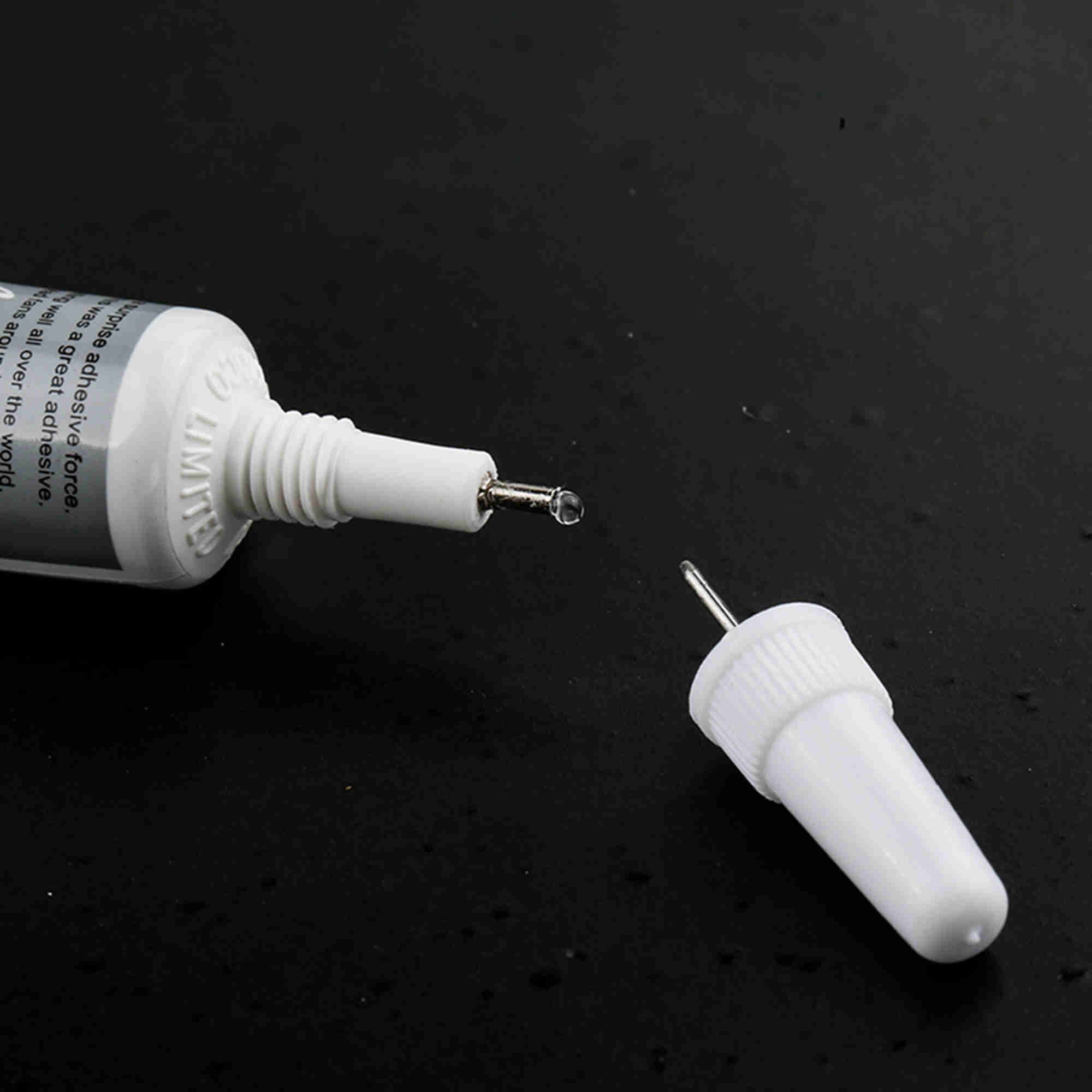 Jewellery Making Glue Fine Detail Jewellery Glue Jewellery Etsy