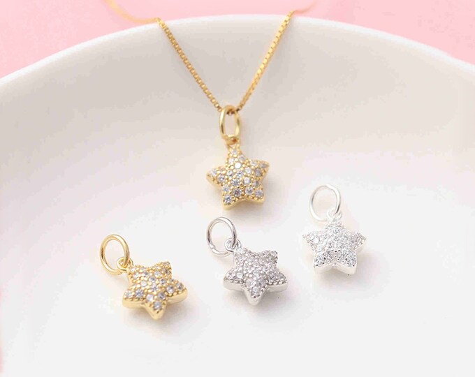 Sterling Silver Hourglass Charm Pendant Hourglass Sand Timer Etsy