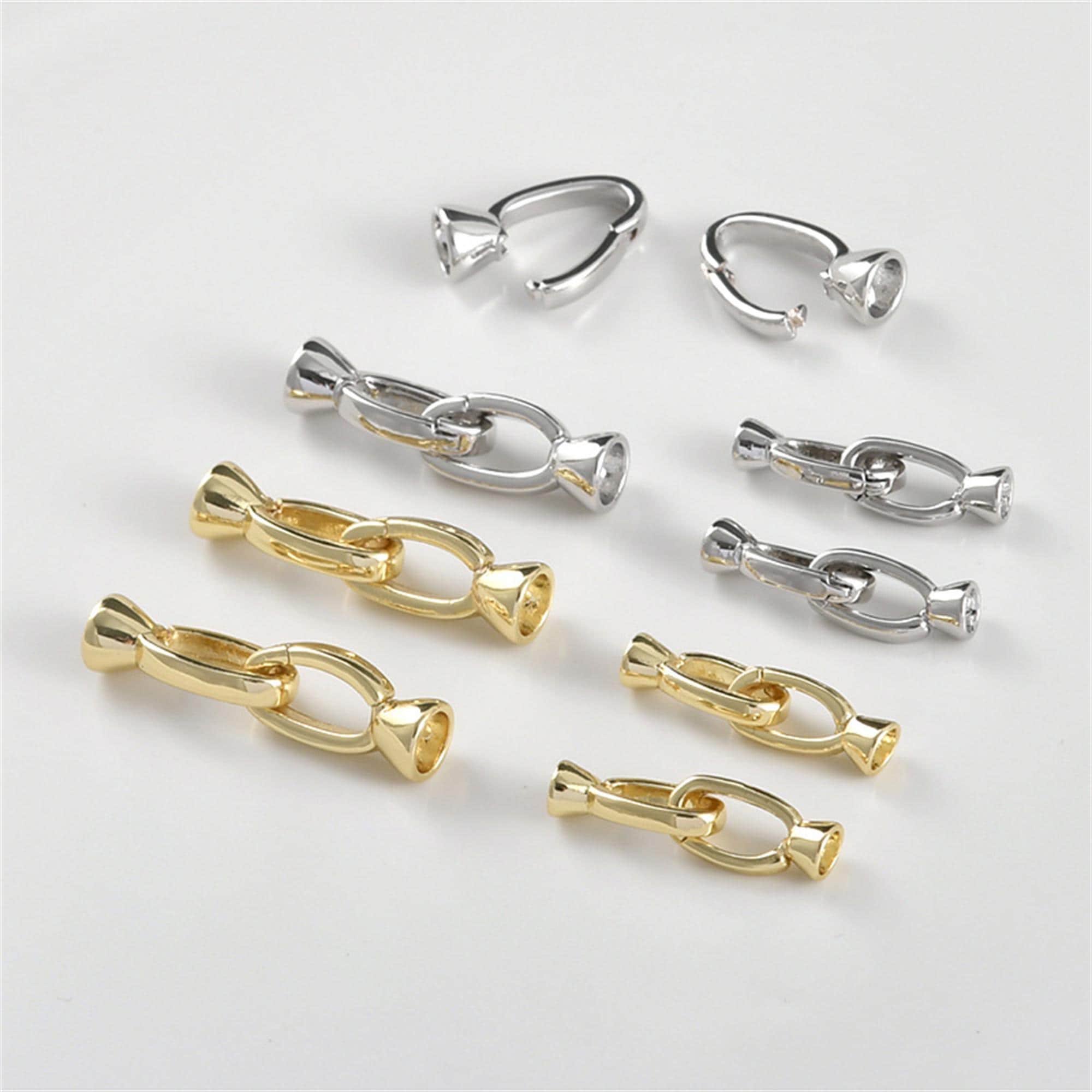 Polo bouche cuivre Sliester avec rouleau 5 1/8