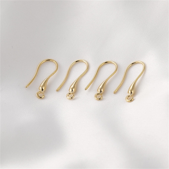 Cadeau,Colliers de Conduits en Acier Inoxydable: Pince D' Pince de Cadeau,Colliers de Conduits en Acier Inoxydable: Pince D' Pince de