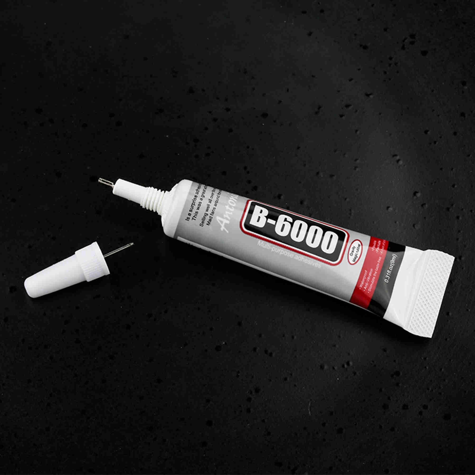 Jewellery Making Glue Fine Detail Jewellery Glue Jewellery Etsy