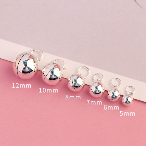 Pendiente Pulsera De Plata Pandora Travel Charm, Pequeño Encantador