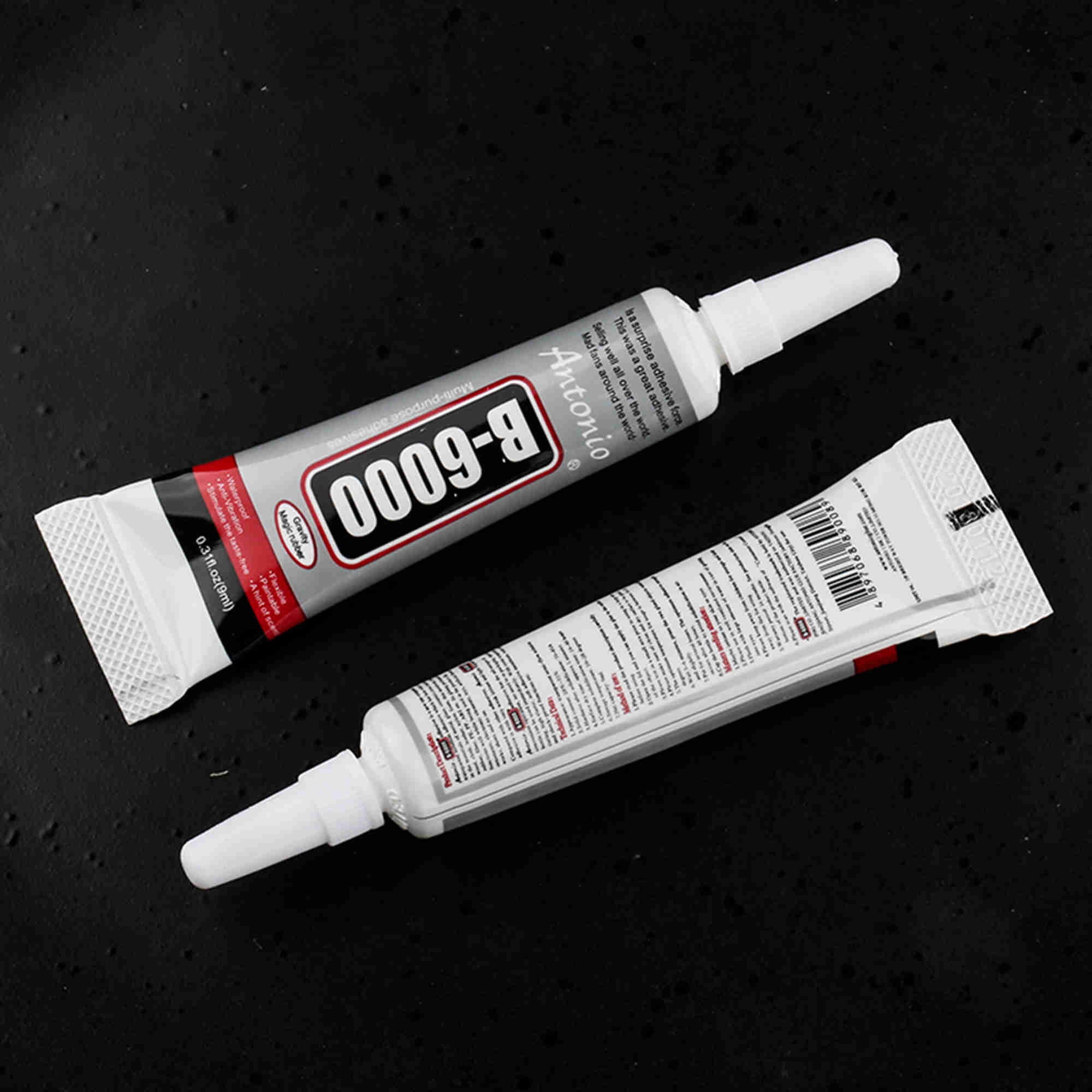 Jewellery Making Glue Fine Detail Jewellery Glue Jewellery Etsy