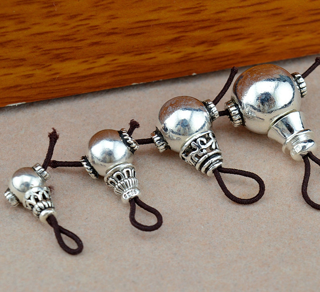 Guru beads michaels deals