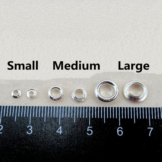 Bulk grommets discount