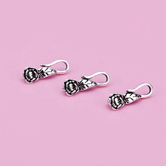 S 925 hotsell jewelry mark