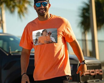 tom brady shirts for sale