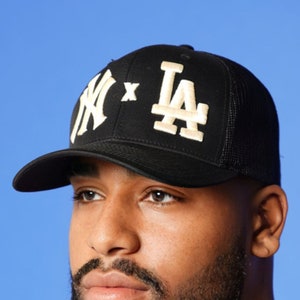 La ny hat outlet