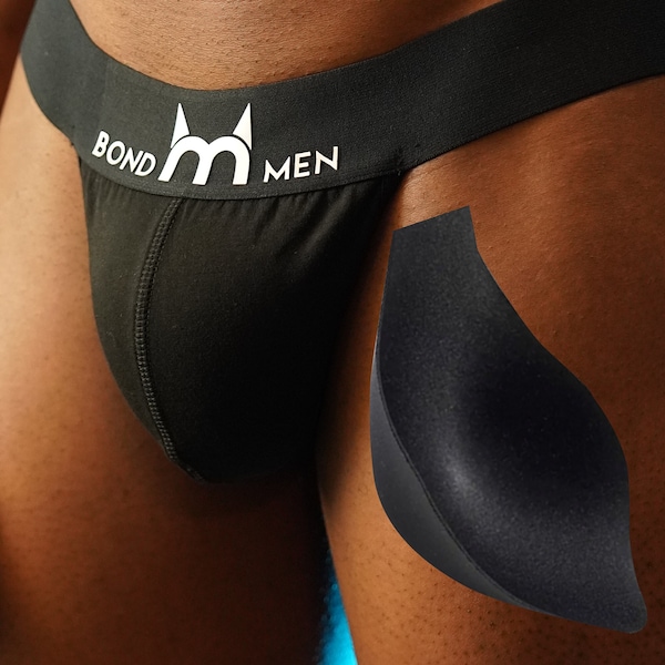 Mens Large Bulge Underwear Etsy mens-large-bulge-underwear-etsy