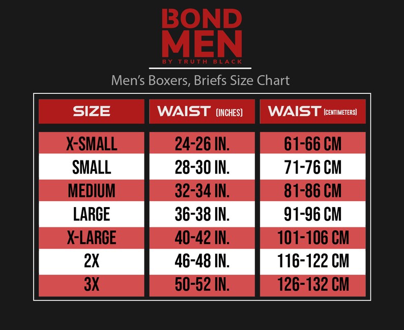 Electric Blue Gay Men's Brief Underwear Etsy