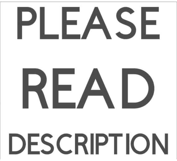 Custom Phone Grip Etsy