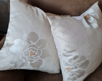 Handmade Classic Cushions