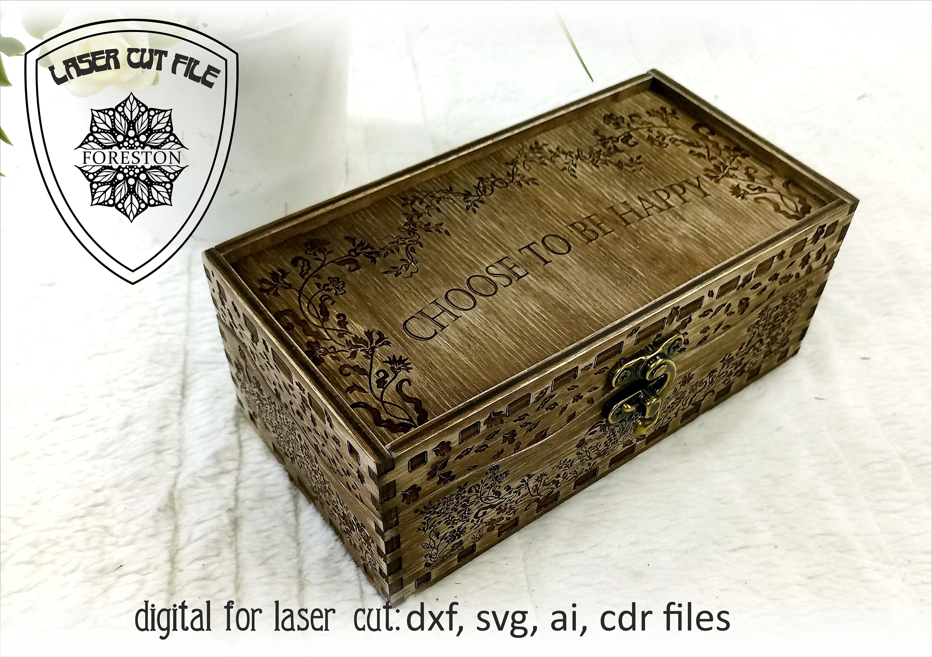 Free Free Money Box Svg 386 SVG PNG EPS DXF File