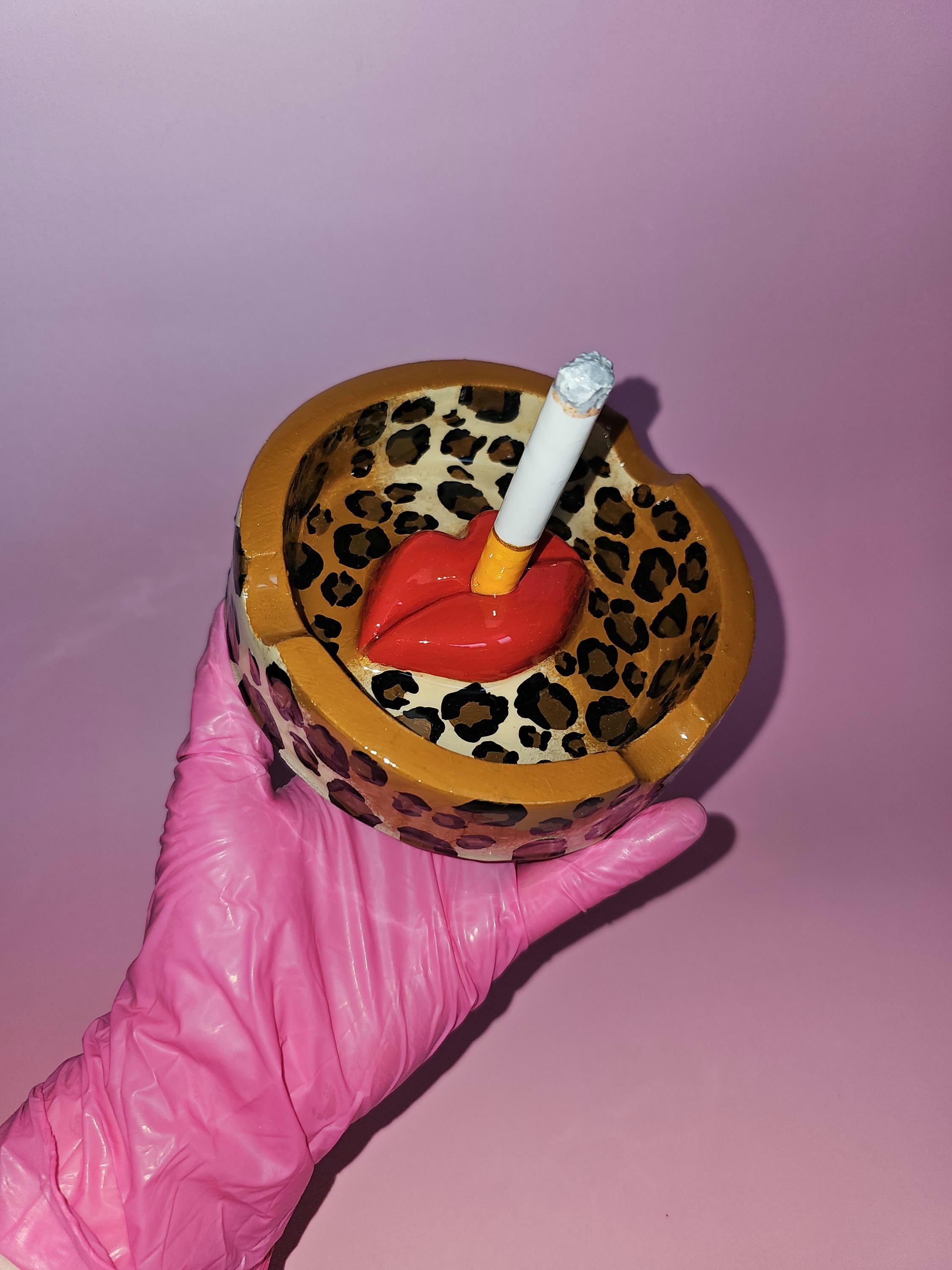 Playboy ashtray - Etsy 日本