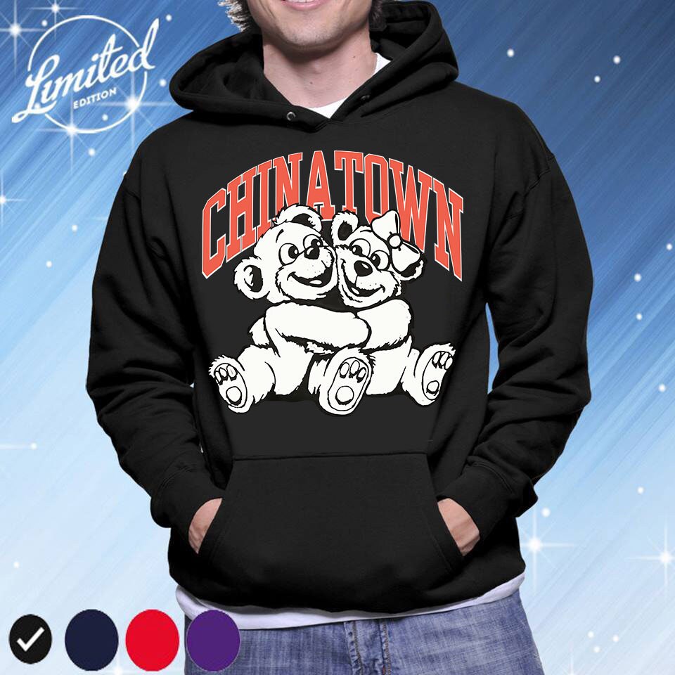 softball 3 4 sleeve shirt