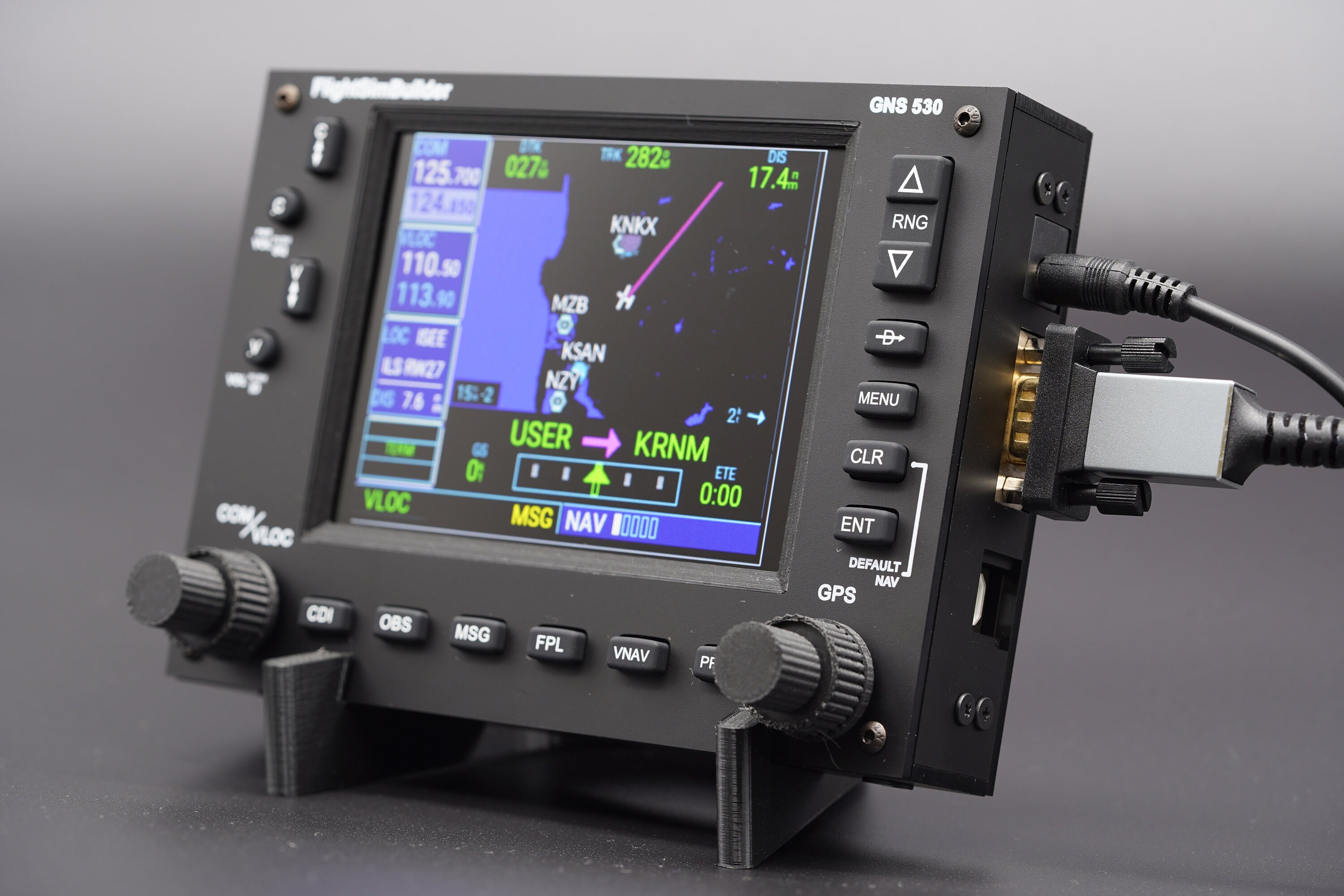 x plane garmin 530 tutorial x plane garmin 530 tutorial