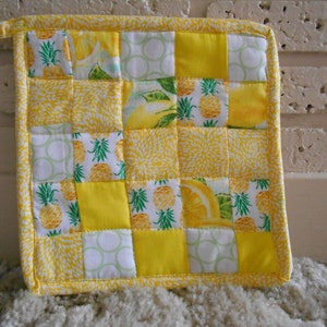 pot holders