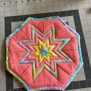 hot pad potholder trivet kitchen gadgets kitchen ware