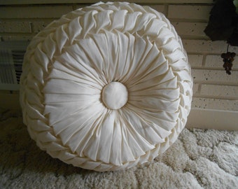 Pillow
