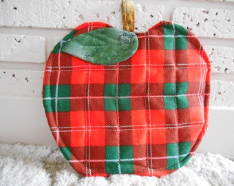 pot holders