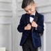 see more listings in the Boy's Suits  section