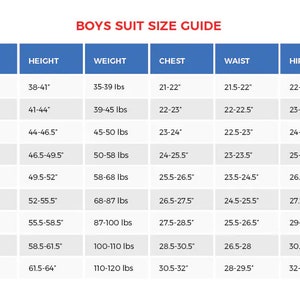 Boy's 5-pieces Slim Fit Tuxedo Shawl Collar Set jacket, , Vest ,pants ...