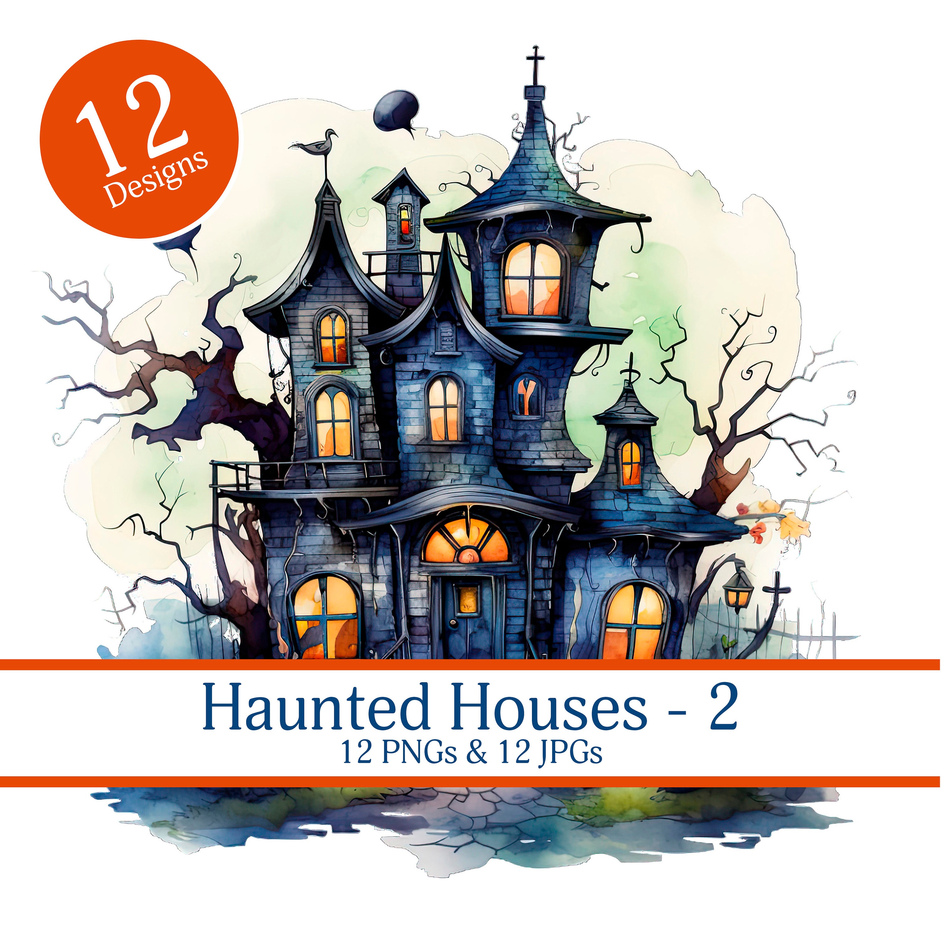Fallout 76 Haunted House Bundle 20 - bcy1jdx