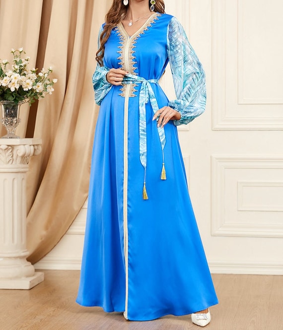 Buy caftan hotsell