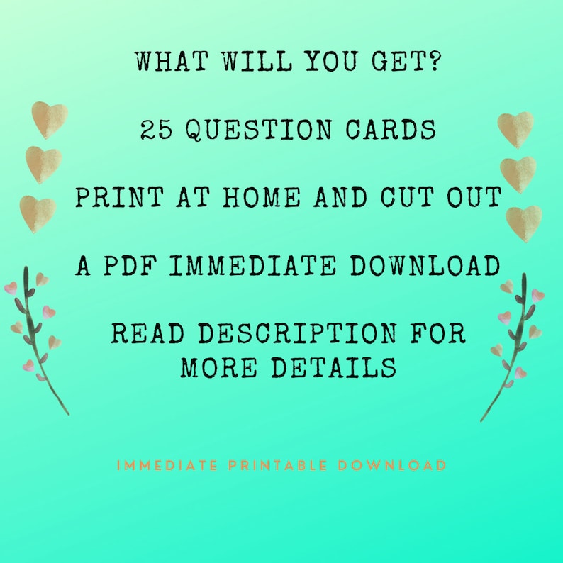 Therapy Question Cards For Teens Counseling Flash Cards For Therapists Counselors Getting To Know You Printable Download image 4