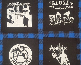 90s初期 AMEBIX Tシャツ CRUST PUNK シングルステッチ 希少 90s初期 AMEBIX Tシャツ CRUST PUNK シングルステッチ 希少