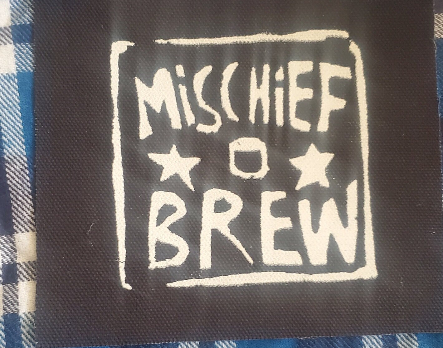 Souls of Mischief - Etsy Souls of Mischief - Etsy