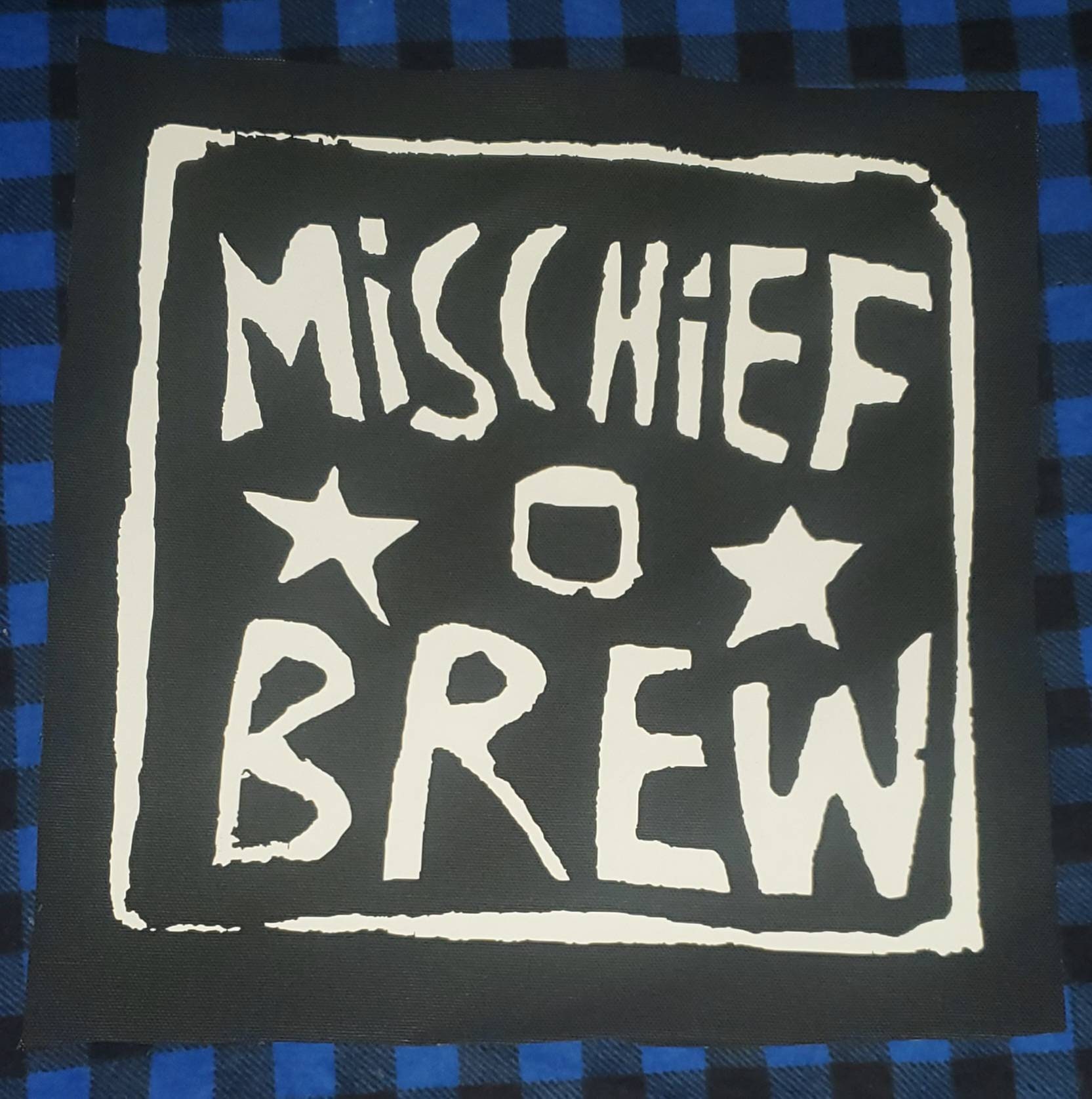 MISCHIEF BREW 【公式通販】