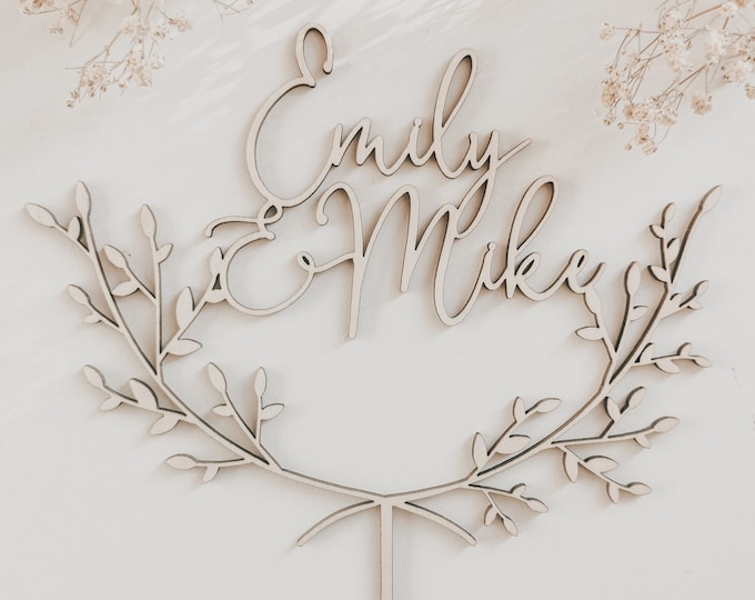 Wedding gift ideas Etsy