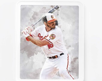 phish baseball jersey