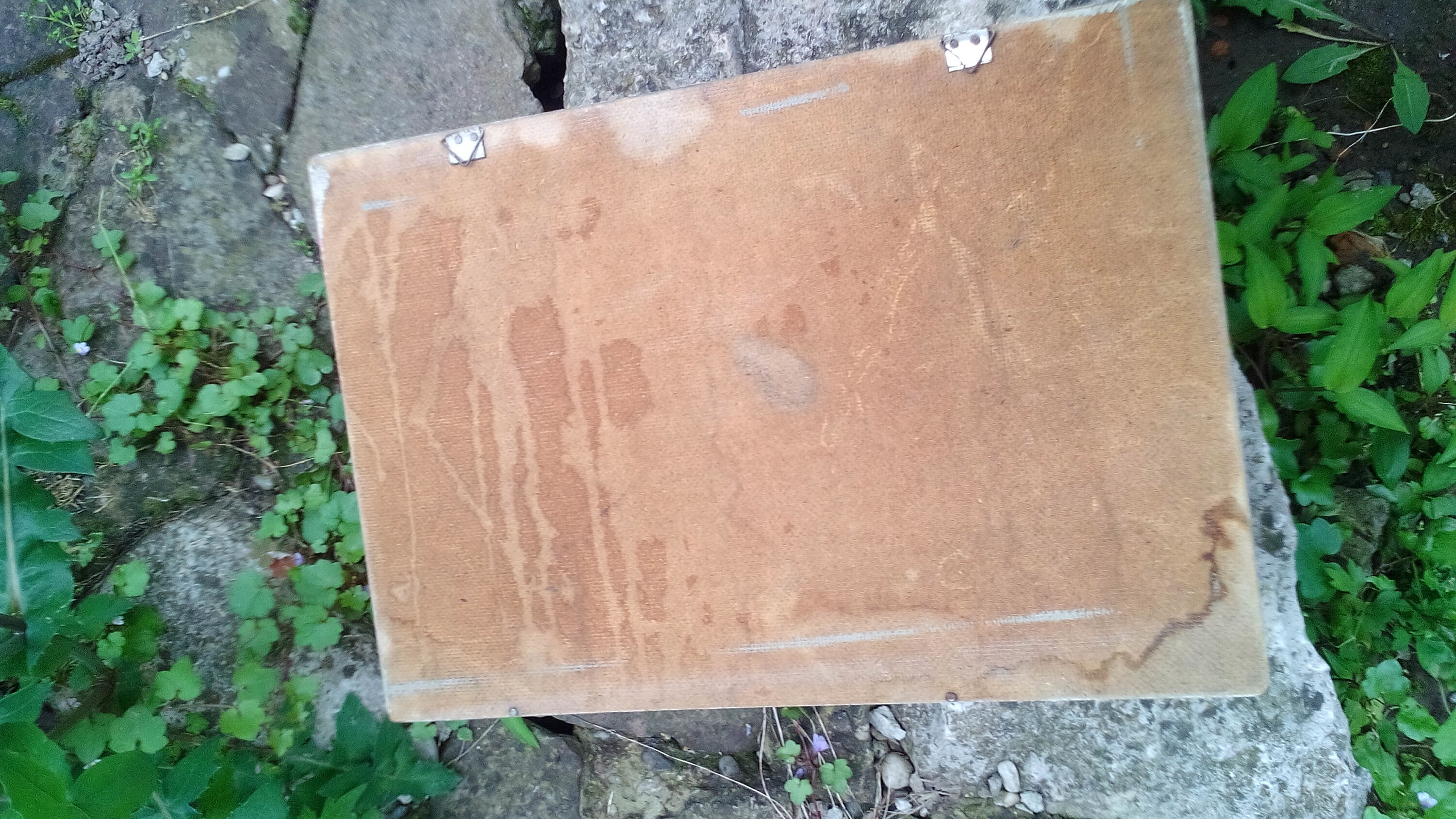 Seltener Alter Alter Medizinschrank aus Holz erste Hilfe | Etsy