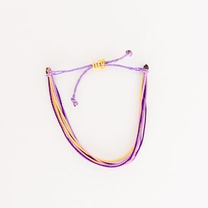 Rapunzel Bracelet